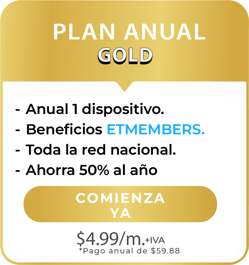 Plan 2