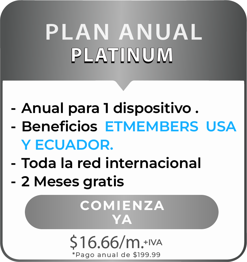 Plan 4